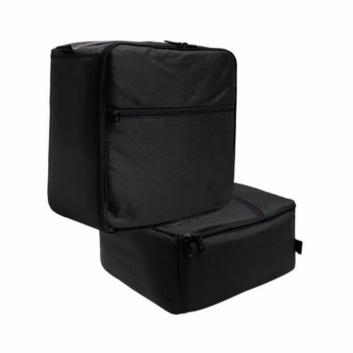 Tas Camera Case