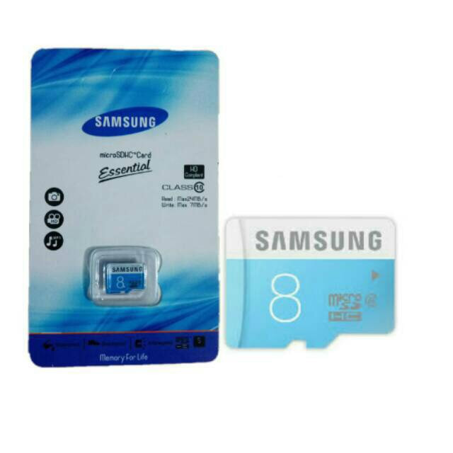 Kartu Memori Hp 32GB 16GB 8GB 4GB 2GB 64GB 128GB Memory Hp 32GB 16GB 8GB 4GB 2GB 64GB 128GB Micro SD Memory Card 128GB 64GB  32GB 16GB 8GB 4GB 2GB ALLSMARTPHONE