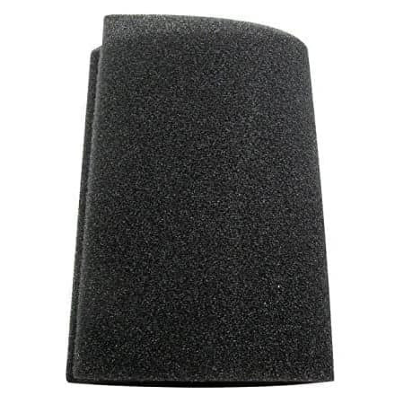 Busa Ram Box Speaker Termurah 200x100x05 cm