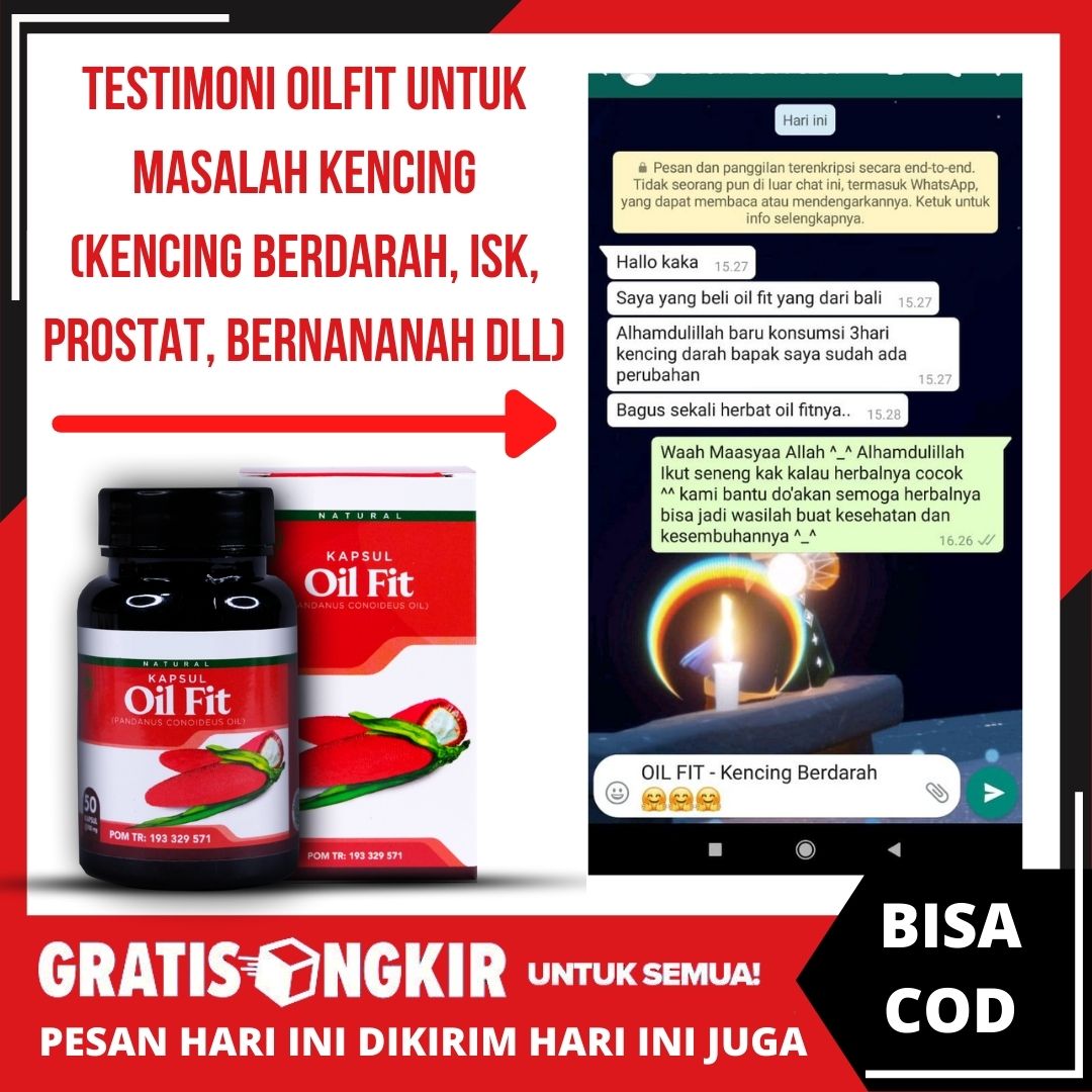 Obat Kencing Berbusa - Kencing Berdarah - Sakit Saat Kencing - Nyeri Ketika Buang Air Kecil - Kencing Berdarah Untuk Laki Laki Wanita - Kencing Keluar Darah - Obat Kesakitan Saat Kencing - Urin Bercam