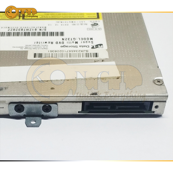 DVD Drive axioo M725 axioo neon mnc axioo neon mnv - Copotan