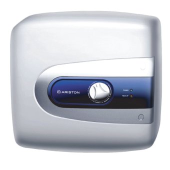 Ariston Pemanas Air TI Pro 15