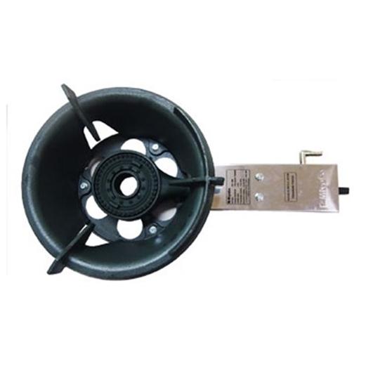 Miyako Kompor Gas MH-388 1 Tungku