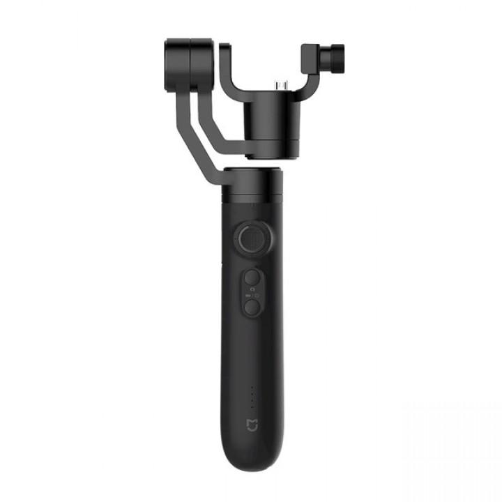 XIAOMI MIJIA Action Cam Handheld Gimbal 3-Axis - MJWDQ01PM