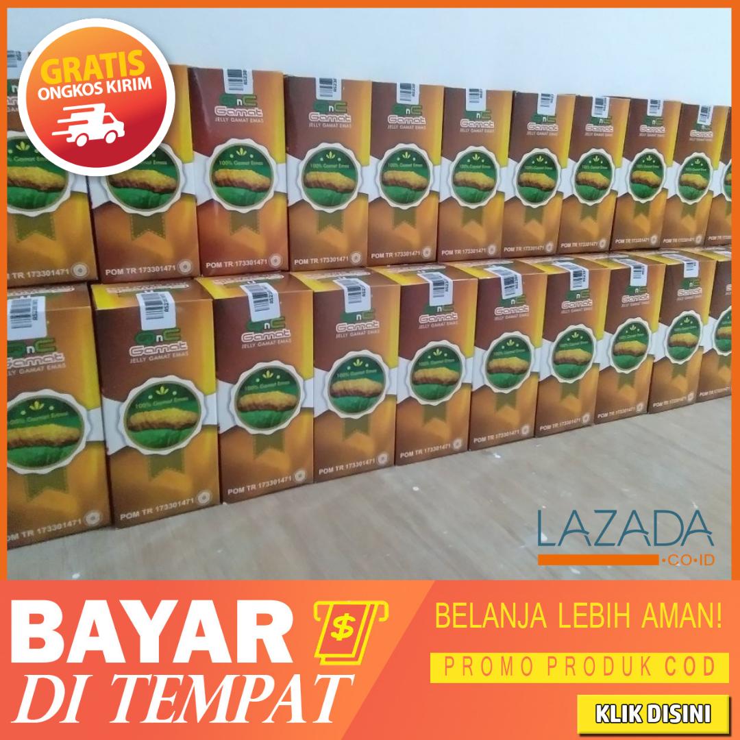 Obat Sakit Kepala - Vertigo Sakit Kepala Sebelah / Migrain / Migran Pusing Puyeung Rieut Nyutnyutan Sakit Kepala Kepanjangan Sakit Kepala Berputar / Cluster Sakit Kepala Menahun Paranoid Cedera Radang