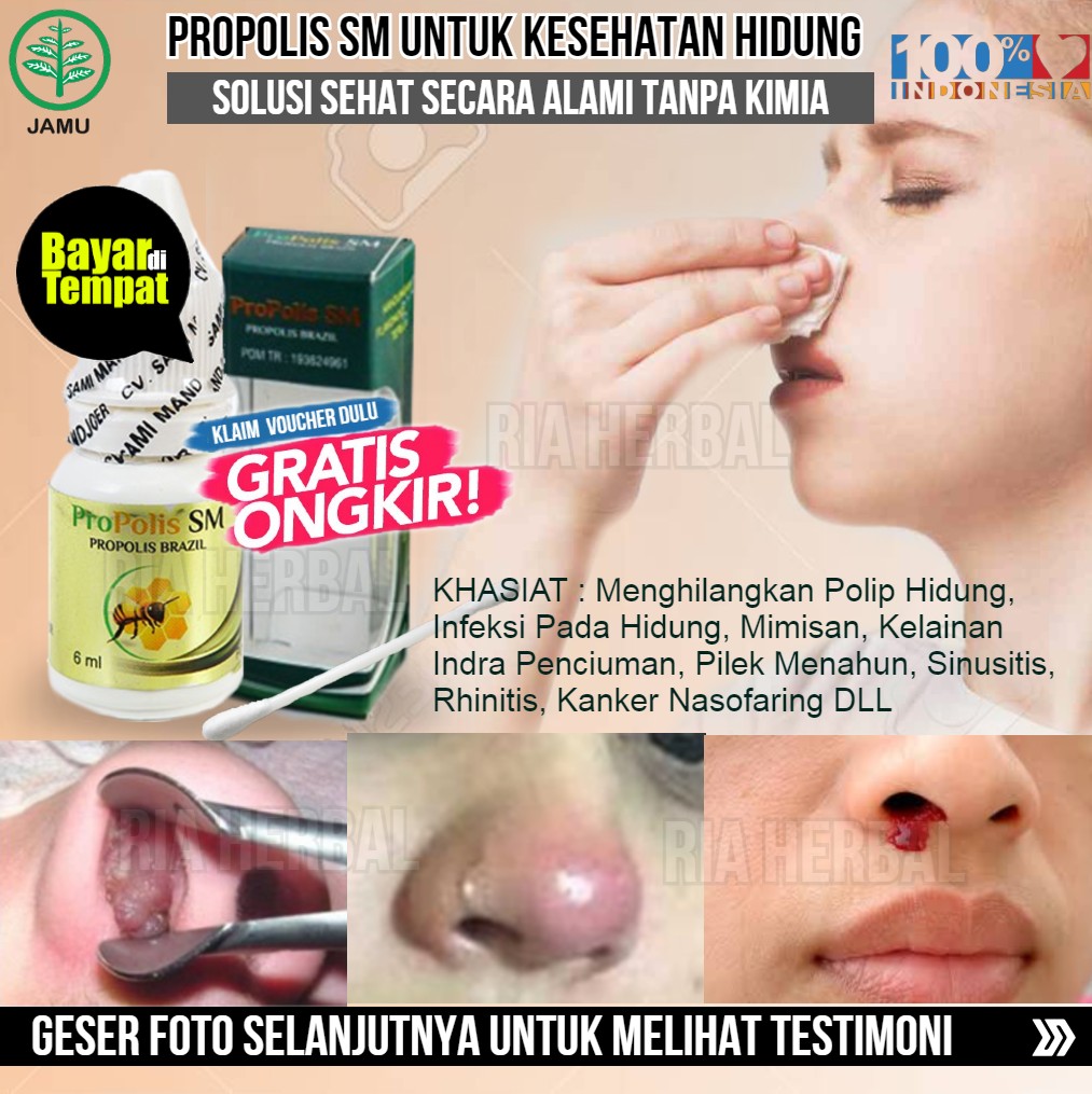 Obat Hilangnya Indra Perasa atau Penciuman Gangguan Hidung Tidak Bisa Mencium Kehilangan Indera Membaui Mengembalikan Berkurangnya Indera Pengecap Karena Hidung   Mampet Alergi Bersin Flu Pilek Sinusi