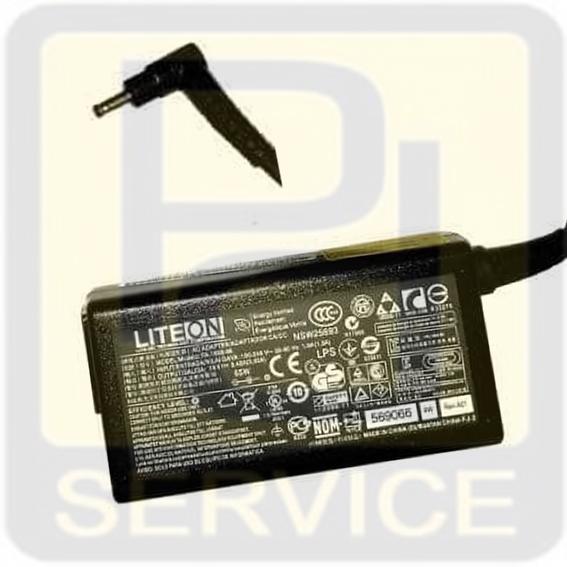 Pd574 Adaptor Acer Iconia Tab W700 W700P S3 S5 S7 Ultrabook Tablet P3