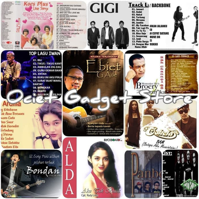 Lengkap Flashdisk Sandisk Otg Dual Drive 128gb Full Lagu2 Album Mp3 Song Oldiest terbaik