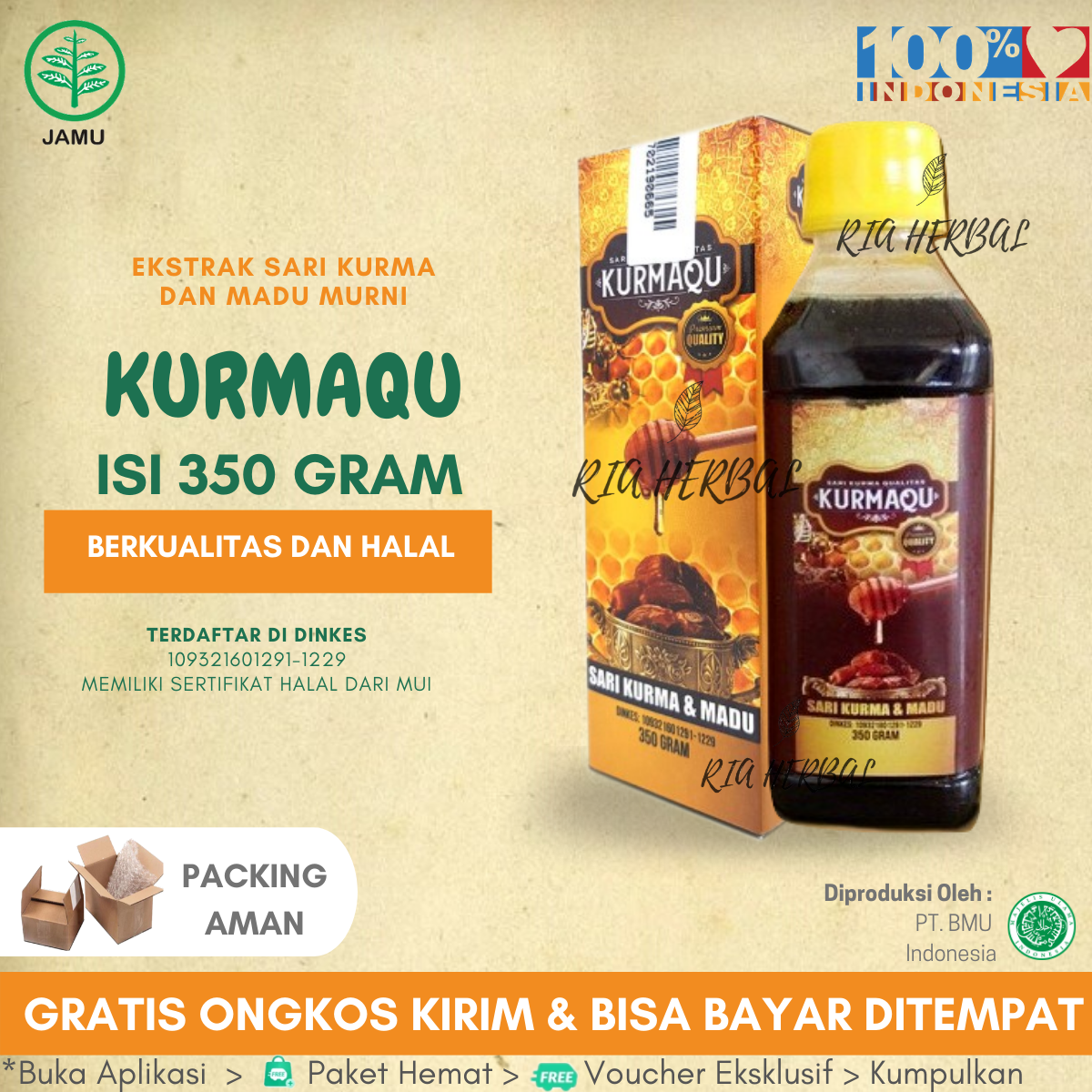 Obat Penambah Cairan Obat Penambah Cairan Lutut Obat Penambah Cairan Sendi Obat Penambah Cairan Secara Alami Obat Penambah Cairan Ketuban Obat Penambah Cairan Sendi Lutut Obat Penambah Cairan Pada Lut
