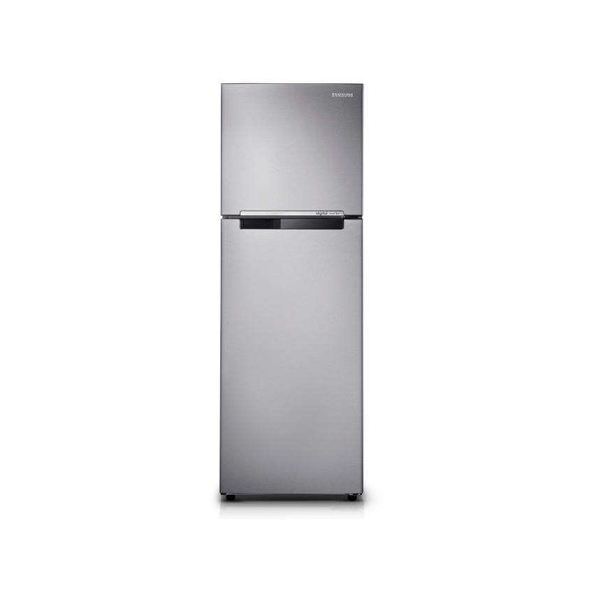 SAMSUNG RT25FARBDSA KULKAS 2 PINTU DIGITAL INVERTER 256 LITER - KHUSUS JABODETABEK