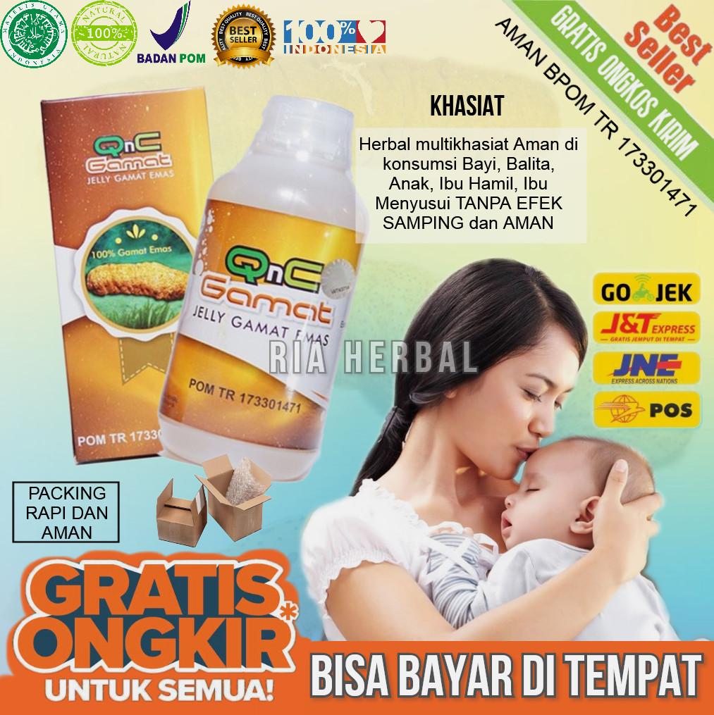 Obat Khusus Bayi Alami 100% ASLI - Obat Bayi Batuk Obat Bayi Pilek Obat Bayi Mencret Obat Bayi Susah Bab Obat Bayi Panas Obat Bayi Kembung Obat Bayi Demam Obat Bayi Sariawan Obat Bayi Sakit Perut - Qn
