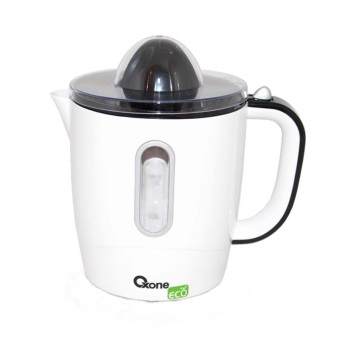 Oxone OX-100 Eco Juicer 30W