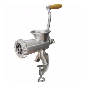 Nagako Meat Mincer No 8 Gilingan Daging