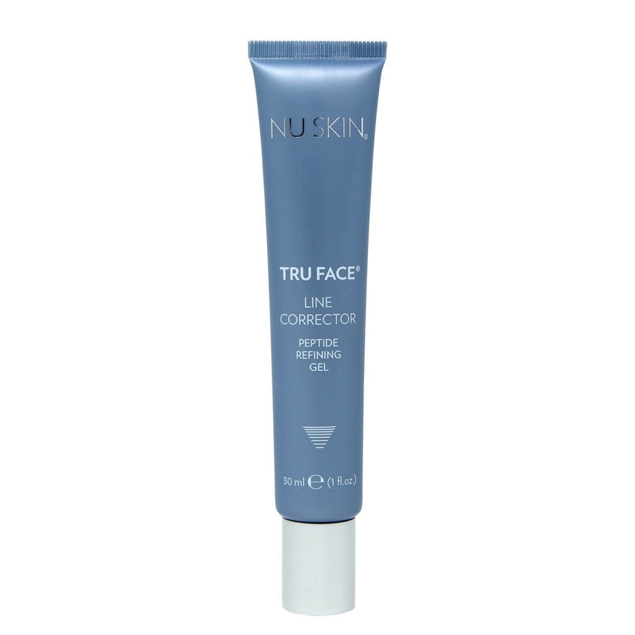 PROMO Penghilang kerut wajah  Tru  Face  Line  Corrector 100% New Ori Segel