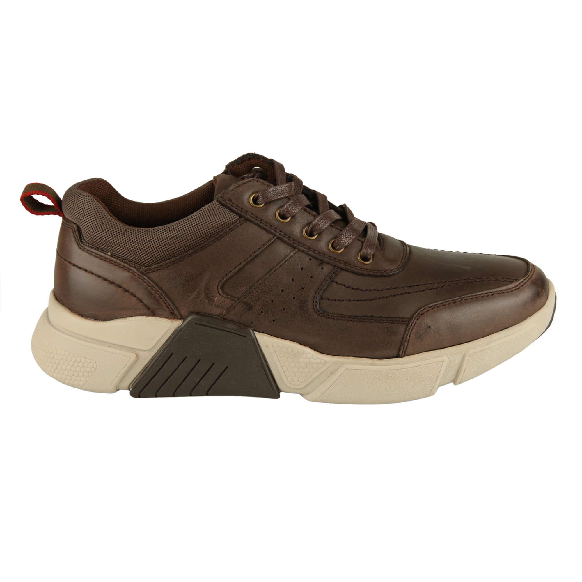 Jim Joker Lima 1CR Coffee