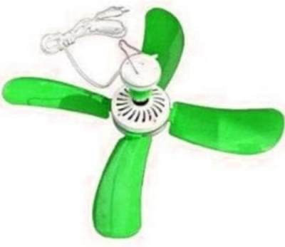 MinMin Store (COD) Kawashuki Helifan Kipas Angin Gantung 15Watt - Kipas Angin Gantung 15Watt - Kipas Angin - Kipas
