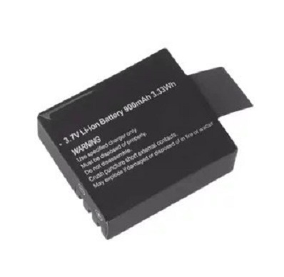 baterai batrai cadangan brica bpro5 ae2s ae alpha edition AE 4K 4 K ae2 Mark IIs 2s