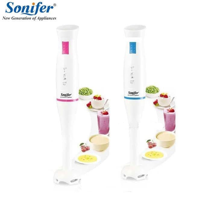 Sonifer SF8024 Hand Blender