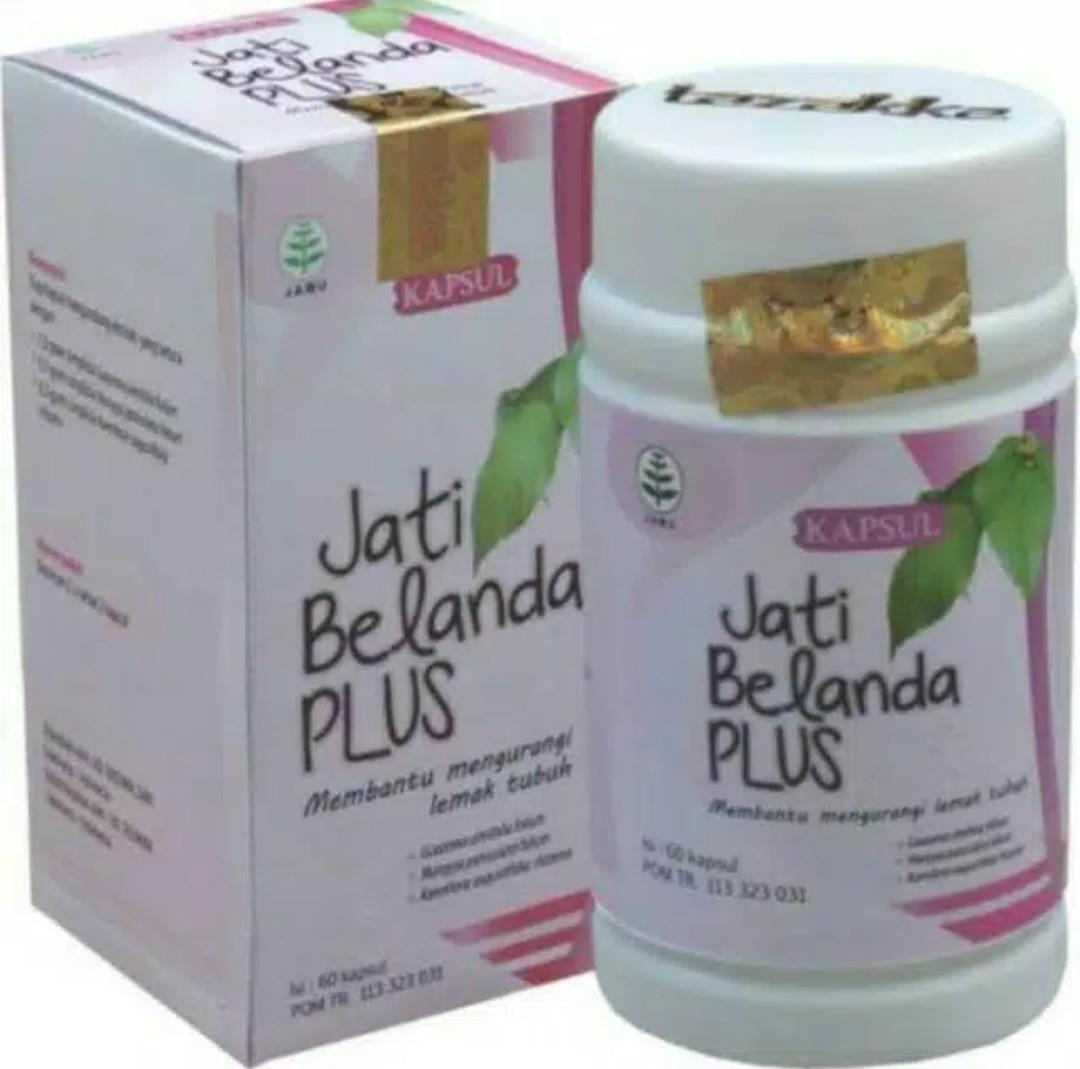 obat herbal ampuh mengurangi lemak pelangsing alami tanpa efek samping original berkualitas