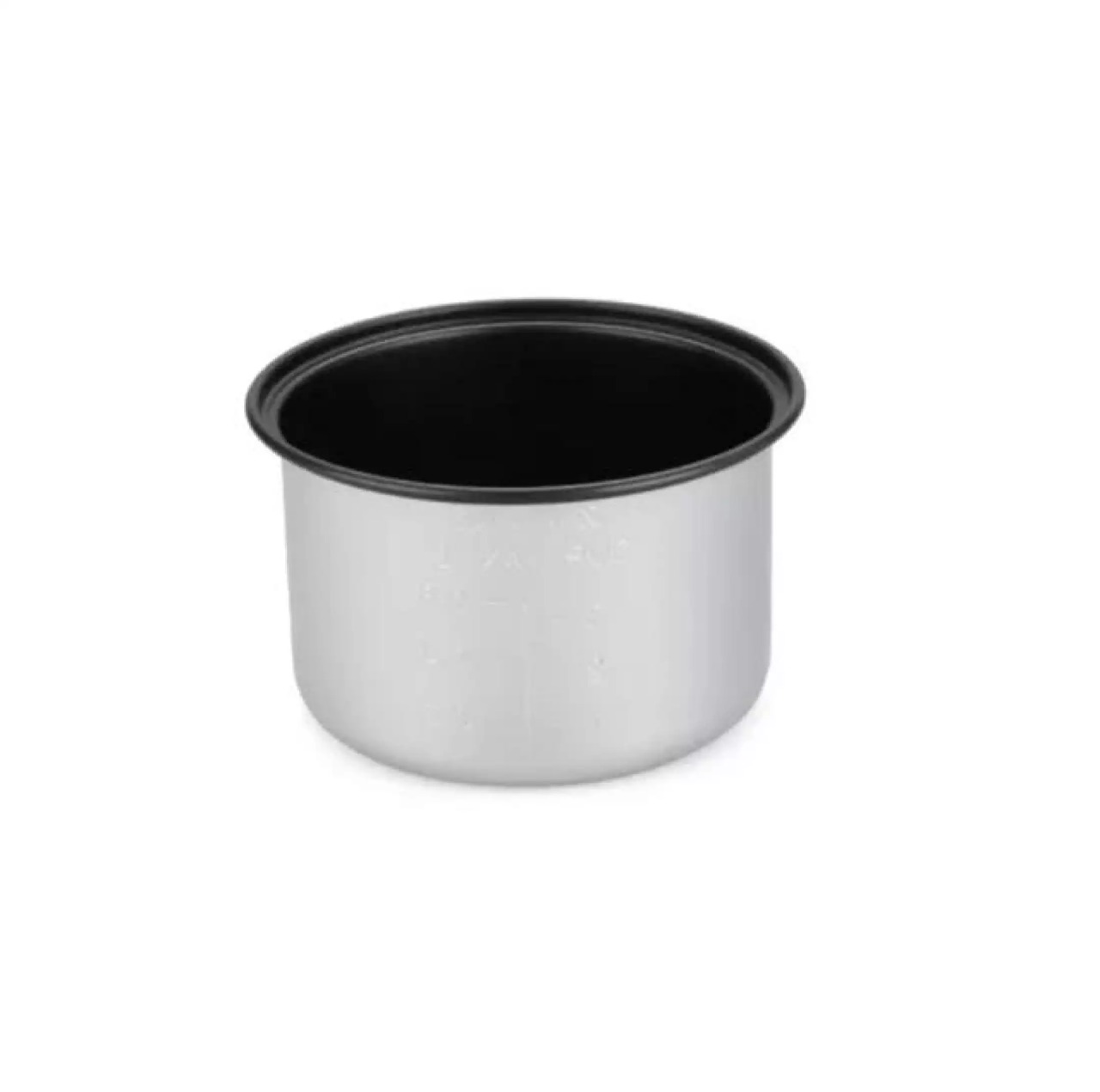 Miyako Panci Teflon Alumunium Pan MCM 606 - 0.6 Liter