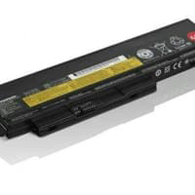 NEW Baterai Original Lenovo IBM Lenovo ThinkPad X220 X220i Series