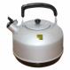 Maspion MG 5823 Electric Kettle 22 Cm Teko Listrik 3 Liter