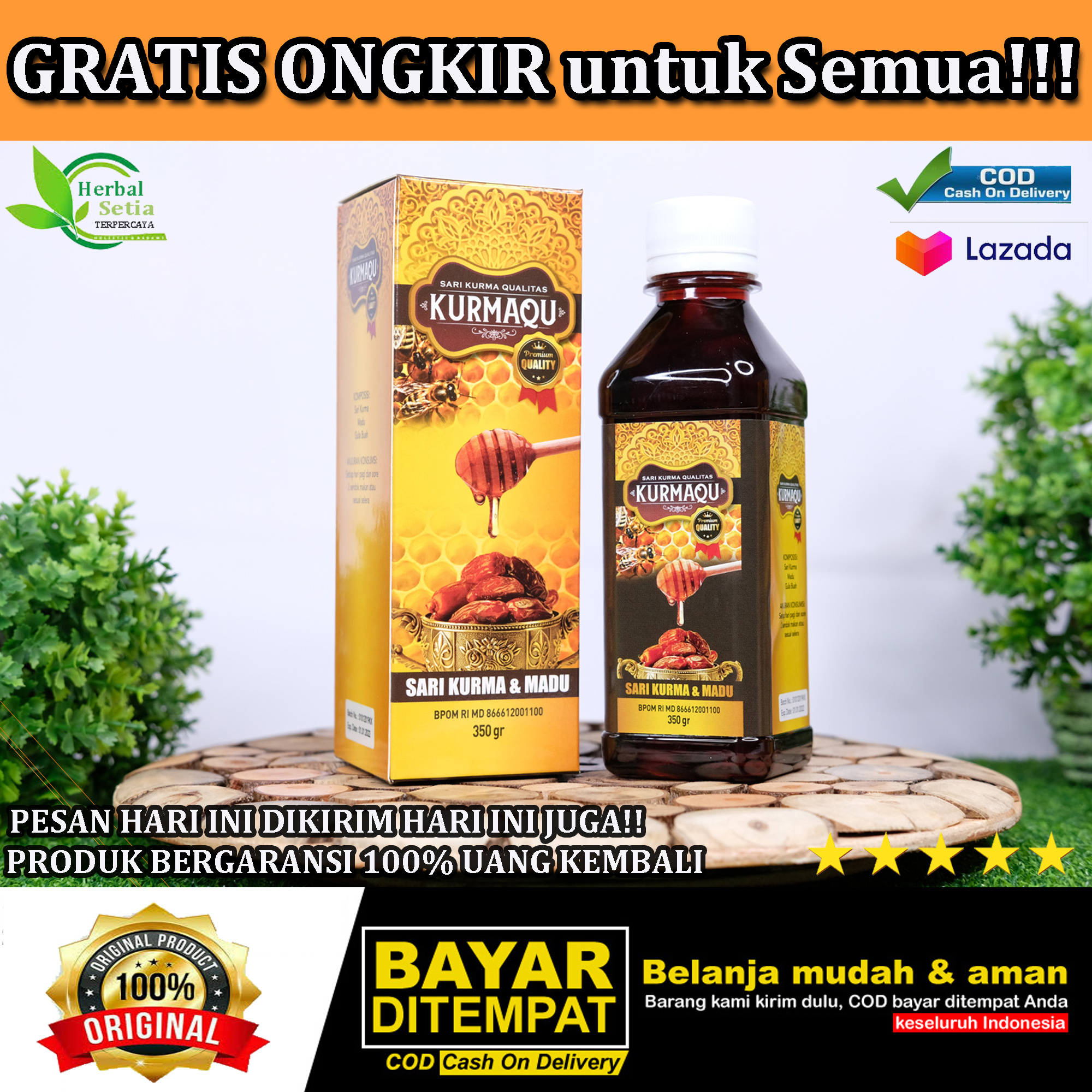Obat Kolitis ulserativa  Peradangan Usus Besar Iritasi Usus Pembengkakan Luka Di Usus Bisul Di lapisan Usus Besar Sakit Perut Perut Keram Diare Perut Kembung Lelah Terus Menerus Atasi Dengan KurmaQu S