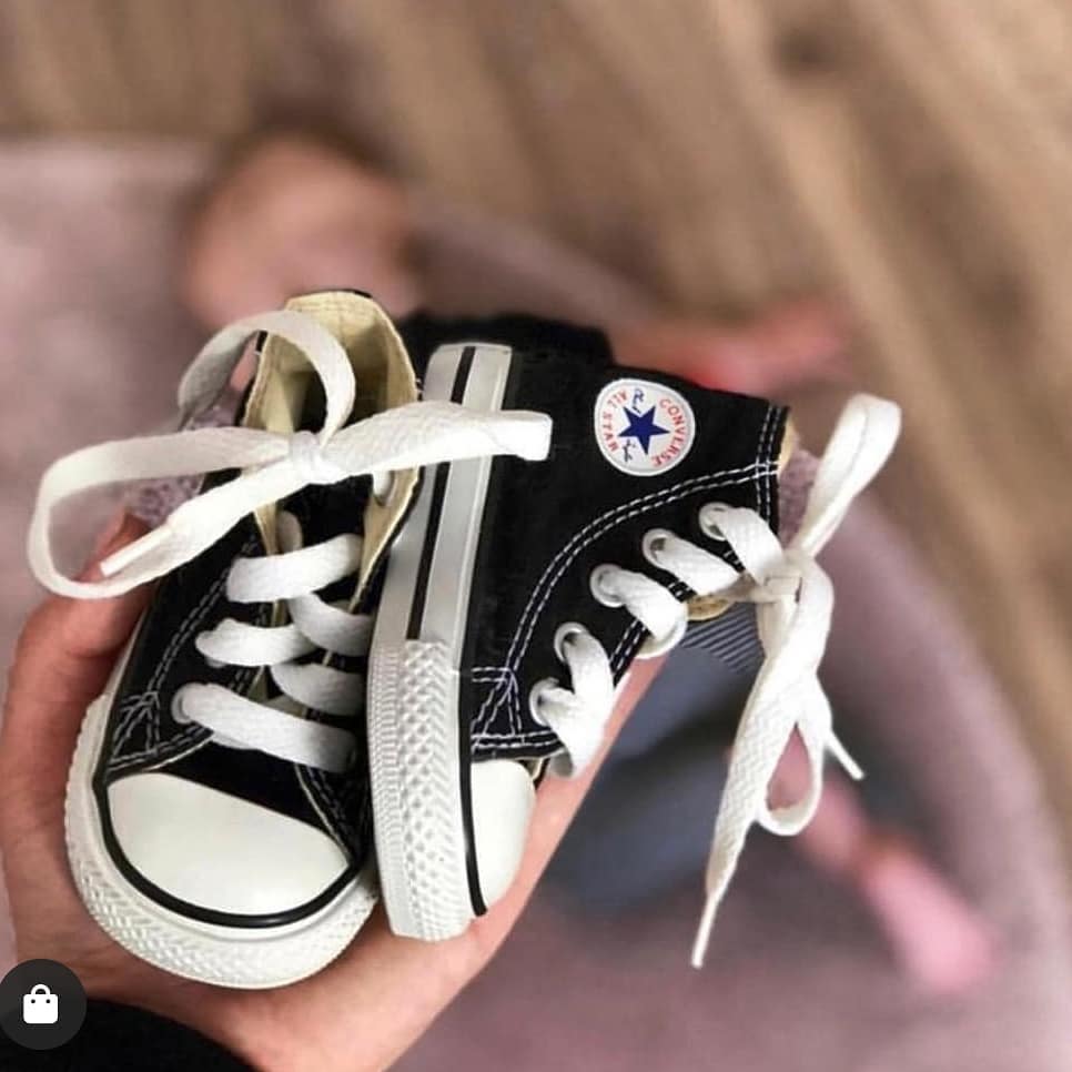 SEPATU SEKOLAH ANAK TK SD CONVERSE677 ALSTAR SEPATU SNEAKERS WARIOR RINGAN MURAH