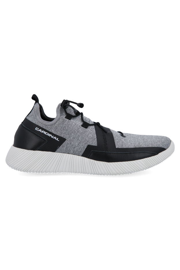 AEROFLEX SERIES - SIDNEY 2 (GREY)