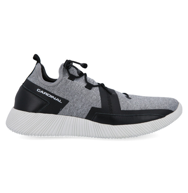 AEROFLEX SERIES - SIDNEY 2 (GREY)