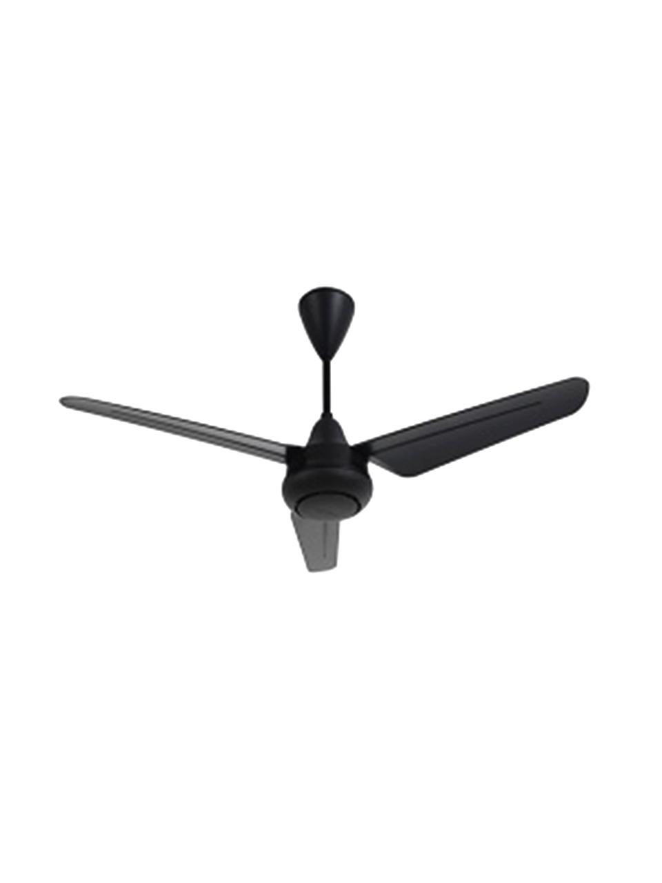 MT EDMA 54in Best B3 Kipas Angin Plafon Dekoratif Wall Control