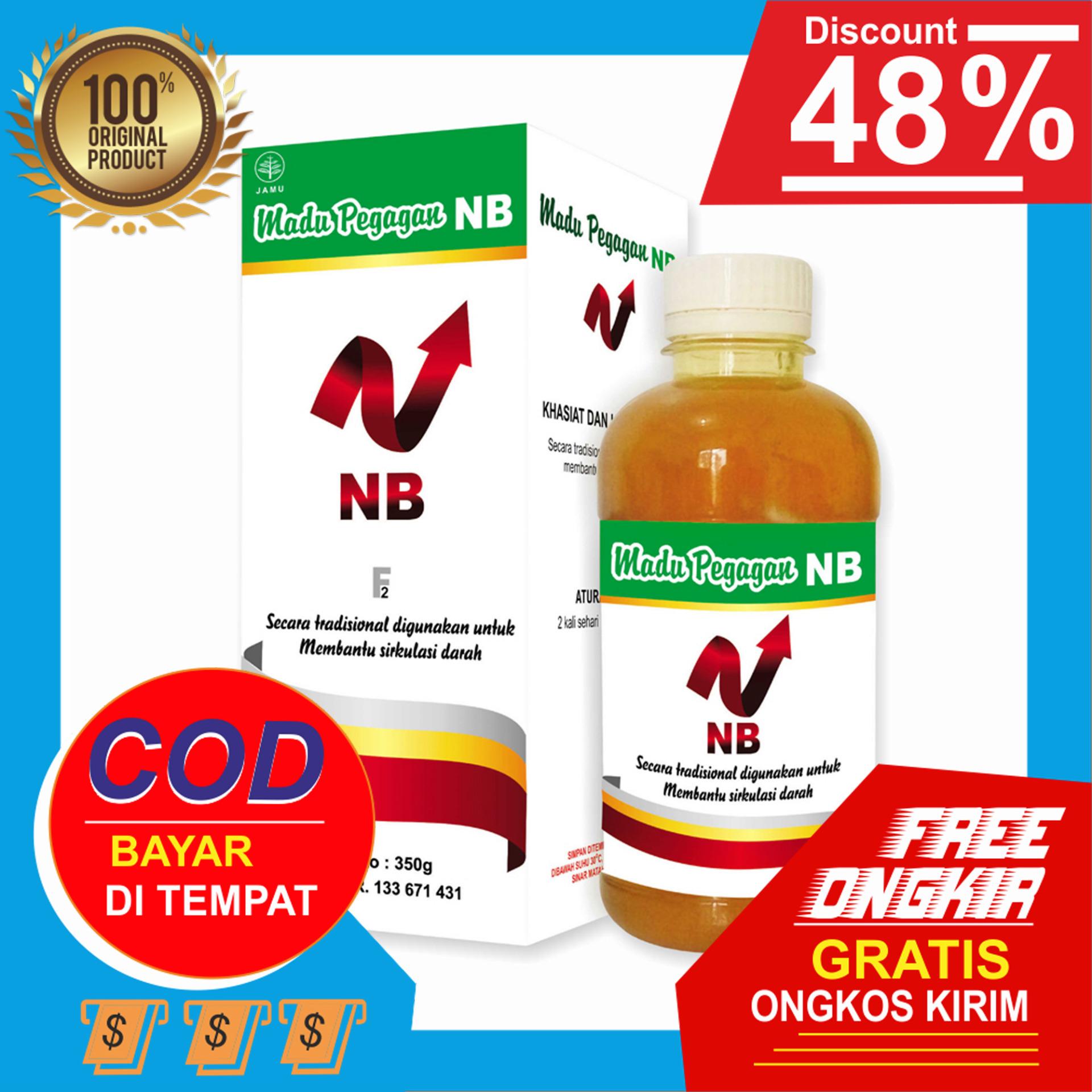 Nutribrain NB F2/suplemen untuk otakuntuk kecerdasan otakobat otakobat penambah daya ingatosb nutrisi otakvitamin penambah daya ingatobat daya ingatmenambah daya ingatsuplemen untuk   otakagar anak ce