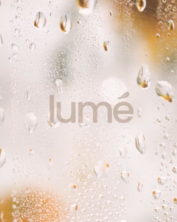 LUME NOURISH GLOW BODY SERUM LOTION BRIGHTENING WHITENING PENCERAH SHEA BUTTER LUMECOLORS BODY LOTION