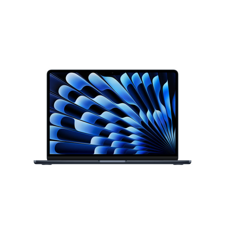 Macbook Air (13 inci, M4 2025) | Lazada Indonesia