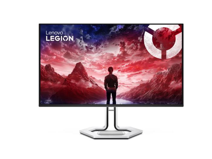 Monitor LED LENOVO LEGION PRO 32UD-10 32" inch QD-OLED 4K 240Hz 0.03ms HDR400 FreeSync | Lazada Indonesia
