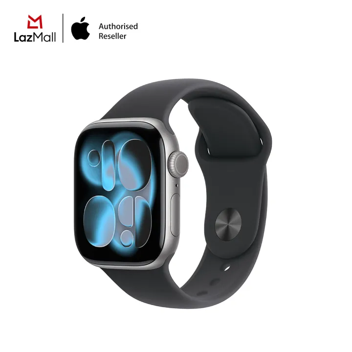 Apple Watch Series 11 (46mm) | Lazada Indonesia