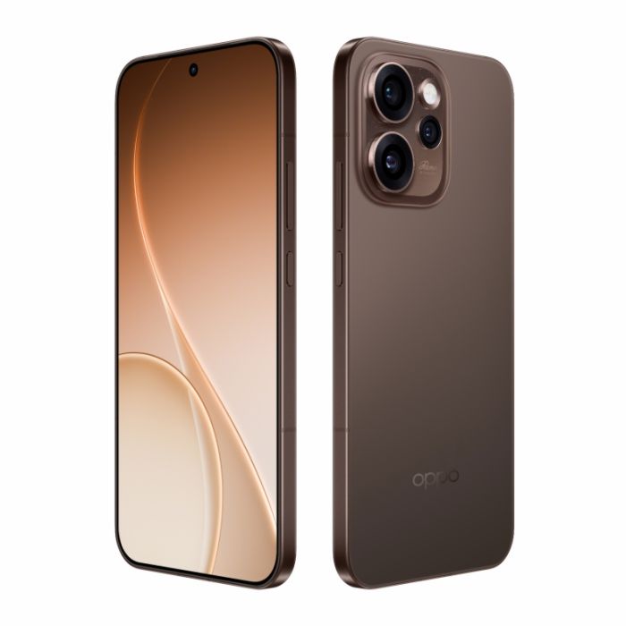 OPPO Reno 15 Pro Max 5G 12GB+512GB - Amoled 6.78'' - MediaTek Dimensity 8450 - 200MP Camera - 6500mAh - Garansi Resmi | Lazada Indonesia
