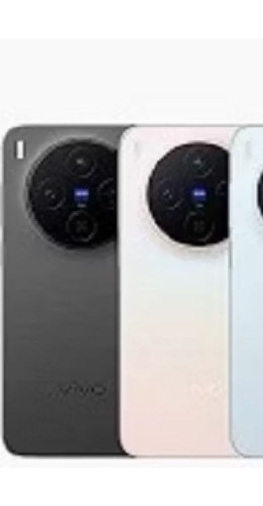 VIVO X300 5G | 16GB+512GB | 1 YEARS WARRANTY | FOC VIVO TWS 3E