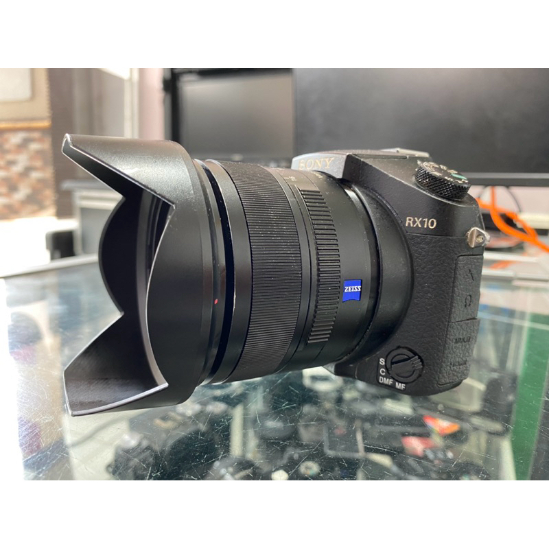 Jual SONY RX10 | Shopee Indonesia