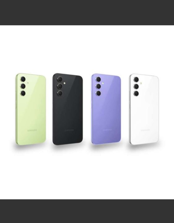 samsung galaxy a54