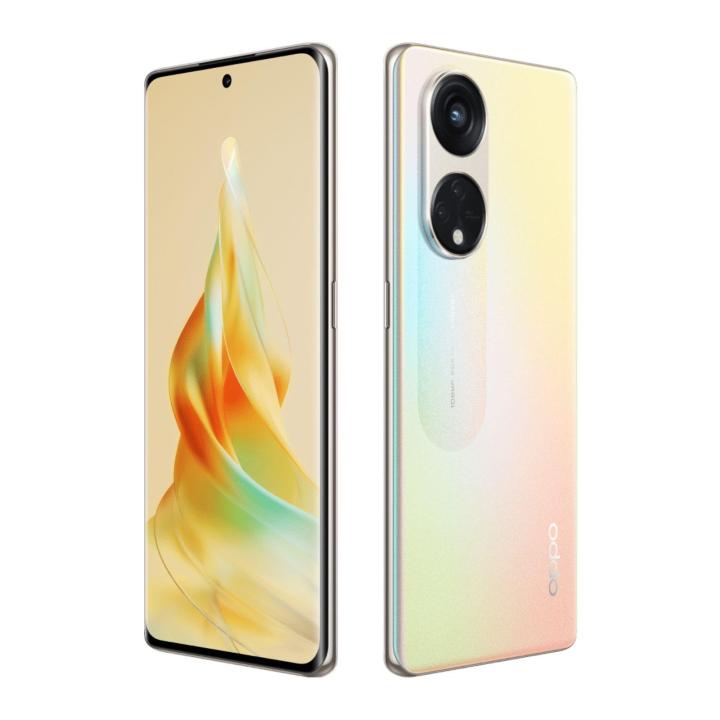 OPPO RENO 8T 5G 8+8/128GB