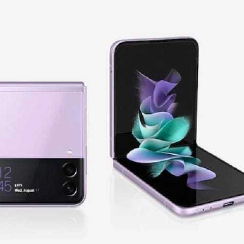 samsung galaxy z flip | Lazada Indonesia