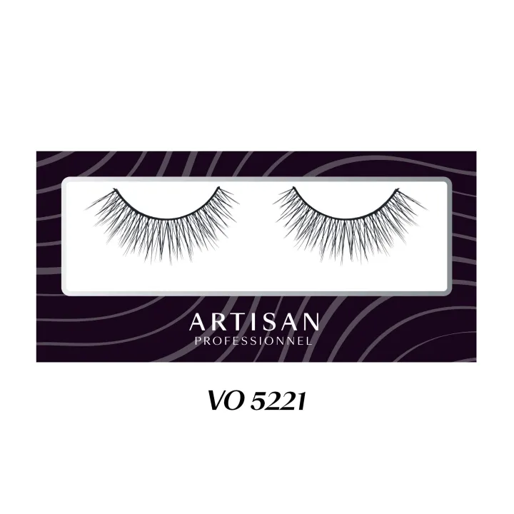 ARTISAN PROFESSIONNEL - Voile- 5221 | Lazada Indonesia