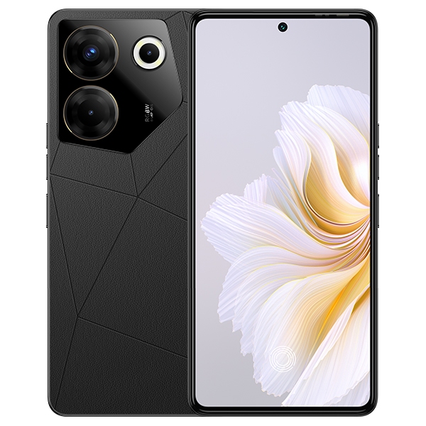 Jual Tecno Camon 20 Pro 5G 8/256GB - Chipset Dimensity 8050, Layar AMOLED Jernih 120Hz Garansi Resmi | Shopee Indonesia