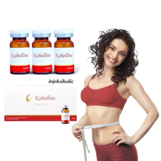 Jual Best Seller !! KABELLINE Garansi Original !! | Shopee Indonesia