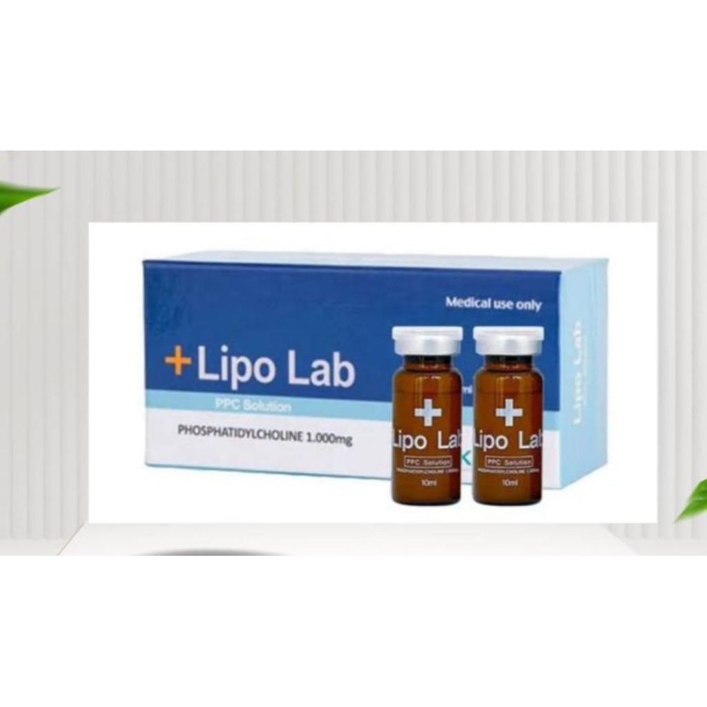 Jual ( LiPo lab ppc original lipo-lab original | Shopee Indonesia