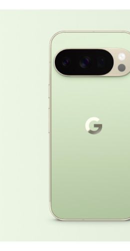 Google Pixel 10 Pro XL (5G) (16GB+256) Original Google Malaysia