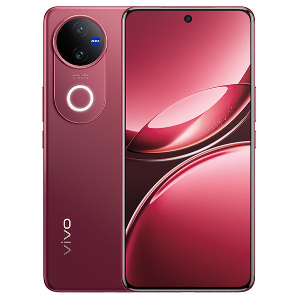 VIVO V50 5G | Lazada Indonesia