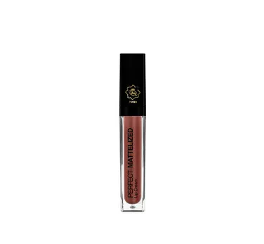 Viva Queen Perfect Mattelized Lip Cream