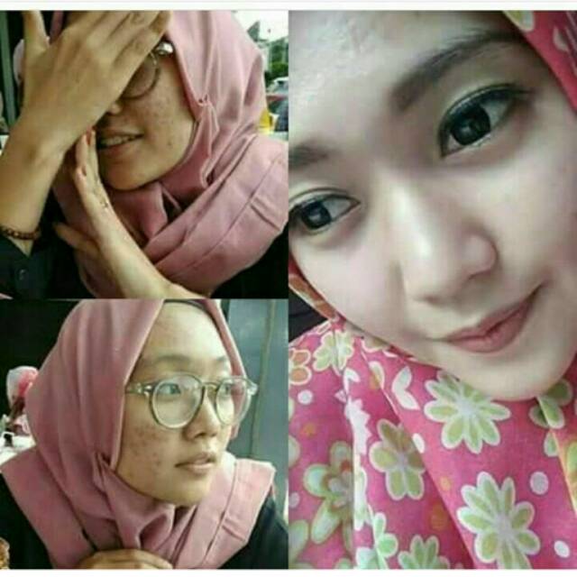Jual Whitening zam zam cream | Shopee Indonesia